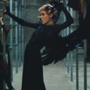 classicrunaway avatar