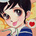 classicshoujo avatar