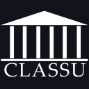 classicsstudentsunion avatar