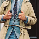 classicstyle2015 avatar