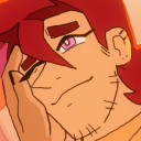 classicturtle avatar