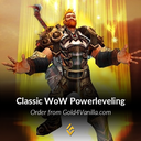 classicwowpowerleveling-blog avatar