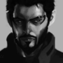 classified-user-blog avatar