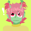 classifiedemonics avatar