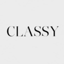 classsic-lover avatar