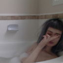 classy-as-fukc avatar