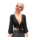 classy-cc-finds avatar