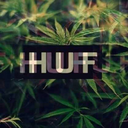 classy-huf avatar