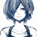 classy-introvert avatar