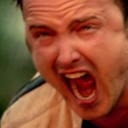 classy-potatoe avatar