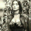 classyballoonwolf avatar