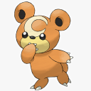 classybearinfluencer avatar