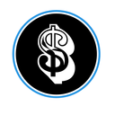 classybro-blog avatar