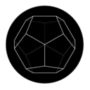 classychihuahua avatar