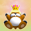 classydinosaurprincess avatar