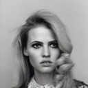 classyforchanel avatar