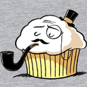 classygladiatorcupcake avatar