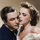 classyjugenealover avatar