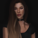 classymarzia avatar