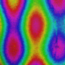 classyoafpainterhero-blog avatar