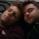 classypajammas avatar