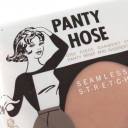 classypantyhose avatar