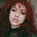 classypapernacho avatar