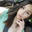 classyparadise avatar