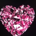 classypinkprincessgossiptalk avatar