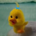 classyroadrascalzonk avatar