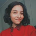 classyshoehoagiecash avatar