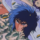 classyskeletonstudentlight avatar