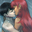 classystrangerpeach avatar