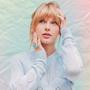 classytaylorswift avatar