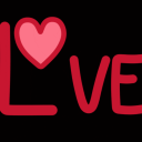 classytidalwaveland avatar