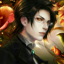 claude-faustus-spider avatar