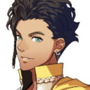 claude-the-god avatar