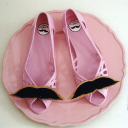 claudebukowski avatar