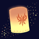 claudelethtangled avatar