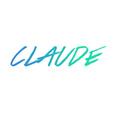 claudemagazine avatar