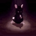 claudescrustytoe avatar