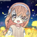 claudia-in-the-clouds avatar