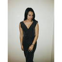 claudia-soares-love avatar