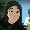 claudia-the-dragon-prince avatar