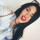 claudiaa1ende avatar