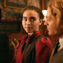 claudiablogger avatar