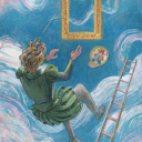 claudiacaracuelsblog avatar