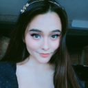 claudiacladia avatar