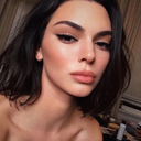 claudiarosefotea avatar