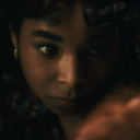 claudias-diaries avatar